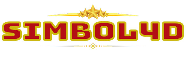 Simbol4d